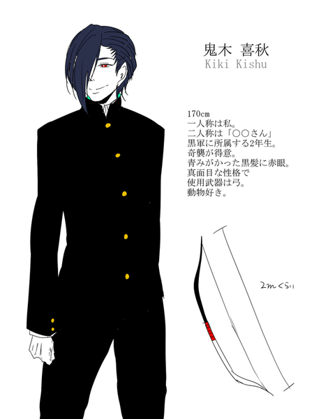 71d0b57a