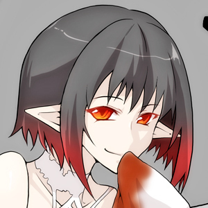 33676056