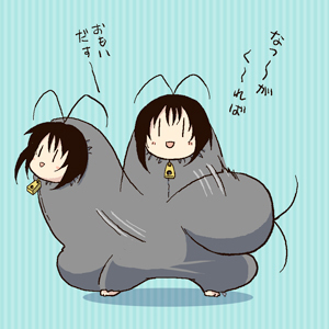 4cf15f9b
