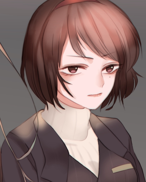 ガチャ画像