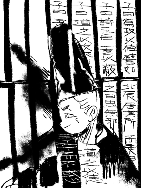 ガチャ画像
