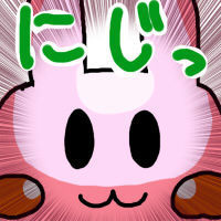 F1cc11a9