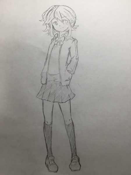 A237d02a