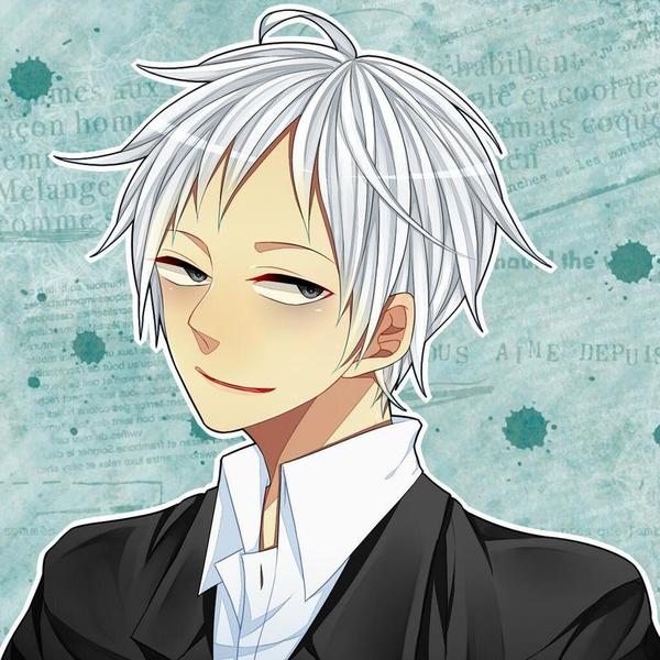 D757d75f