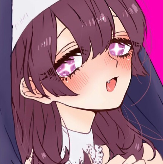 ガチャ画像