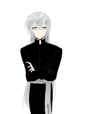 A28c0f06