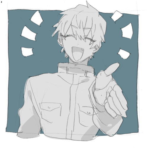 80b4a2e3