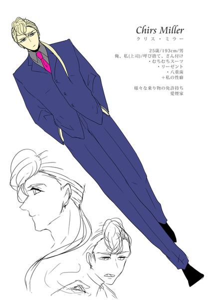 ガチャ画像