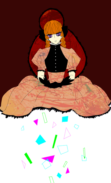 Eda4fec6