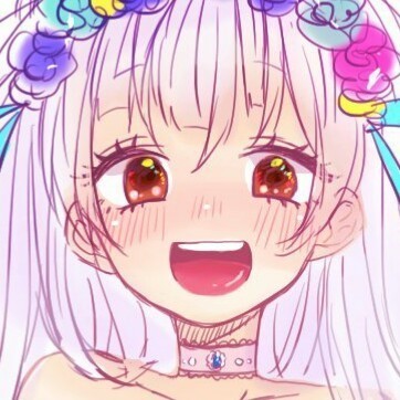 E7f4e96b