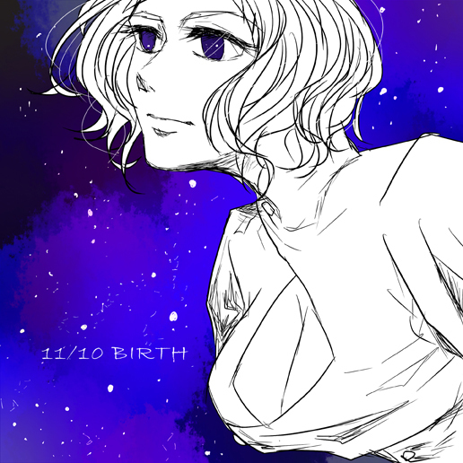 F8da813d