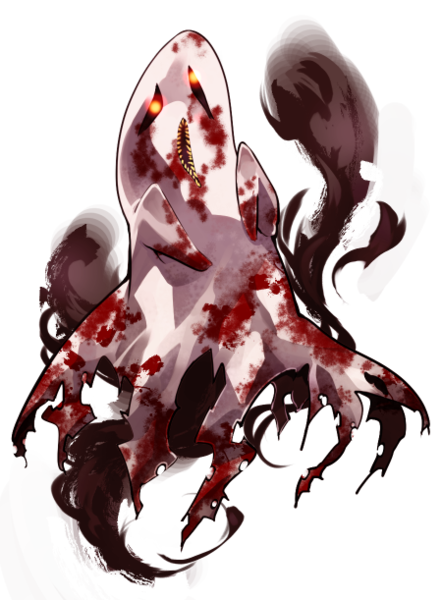 Fa6e5a60