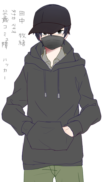 ガチャ画像
