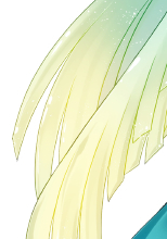 ガチャ画像