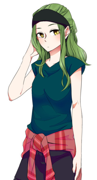 ガチャ画像