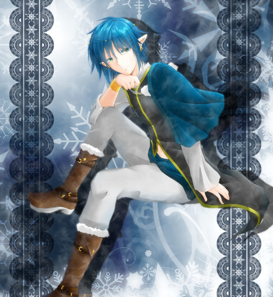 A443031c