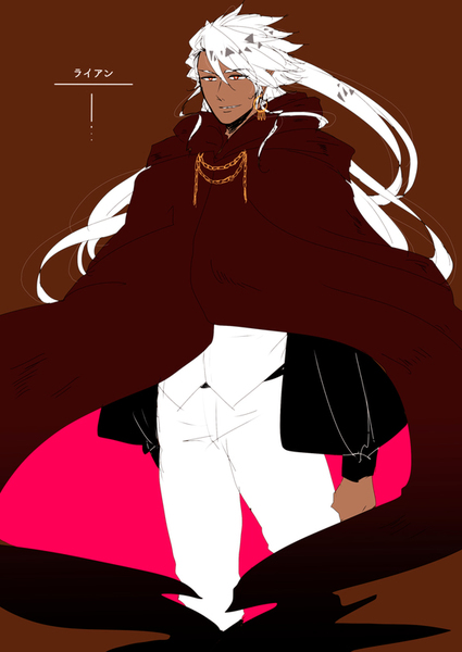 4b494d48