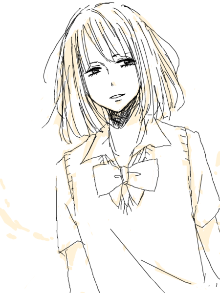 A546a6b2