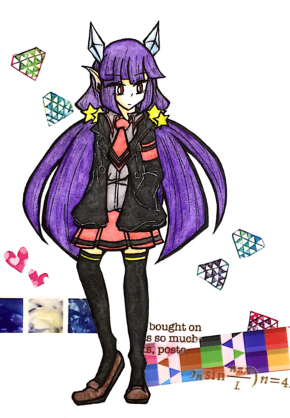 1b2c6e8a