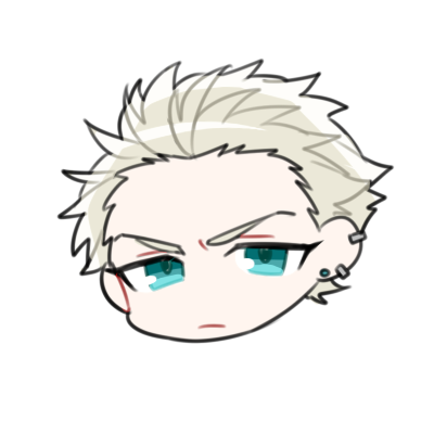 ガチャ画像
