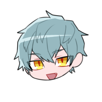 ガチャ画像