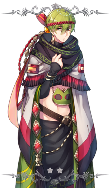 Fe30a252