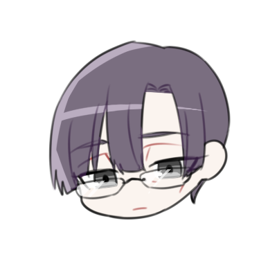 Df9b8a62