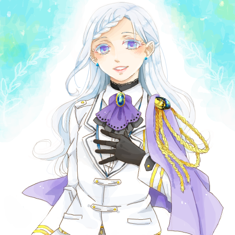 4fe474e9