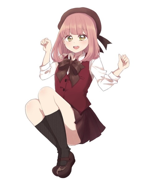 ガチャ画像