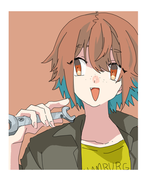 502a2794