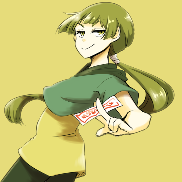 Bda52555