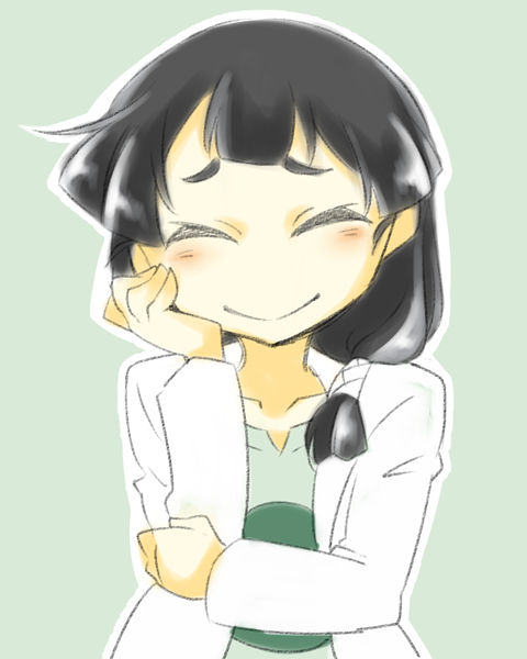 9f9f6b42