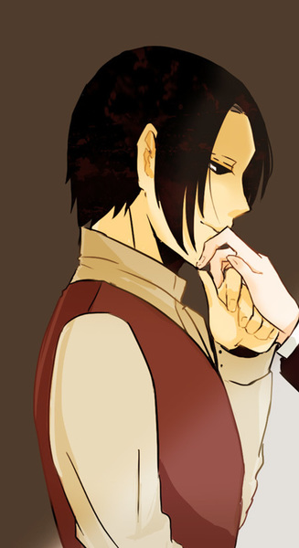 14ad79bd