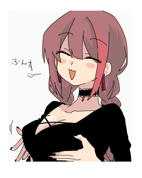 2a6069c4
