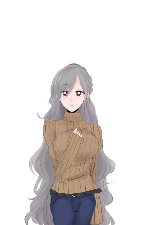E97fa9ad