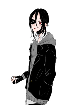 68d989f5