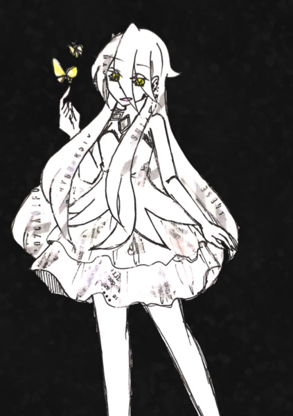 387c5abe