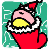 3fdf6a9b