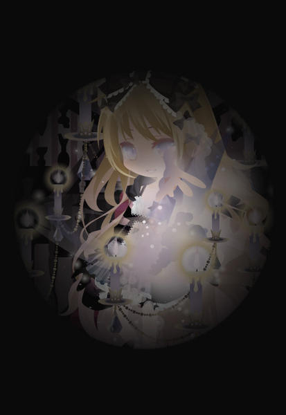 Bdb6a03c