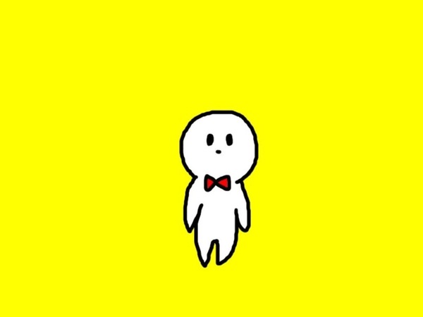 1a1f1e49