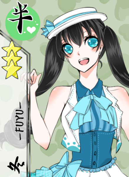 ガチャ画像