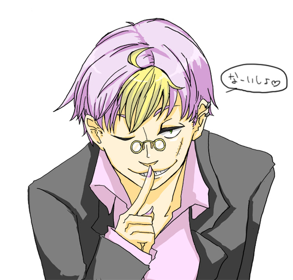 ガチャ画像