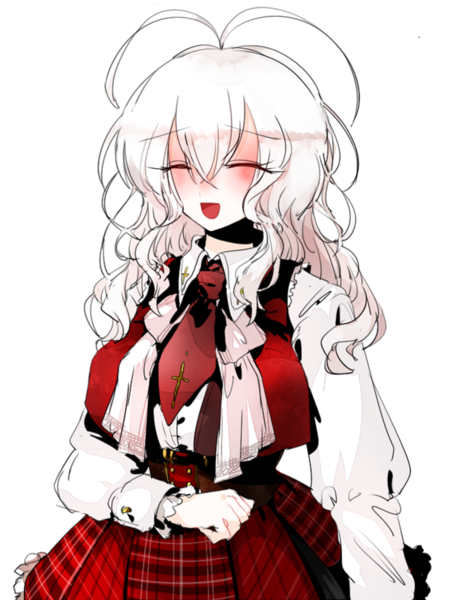 E9f40762