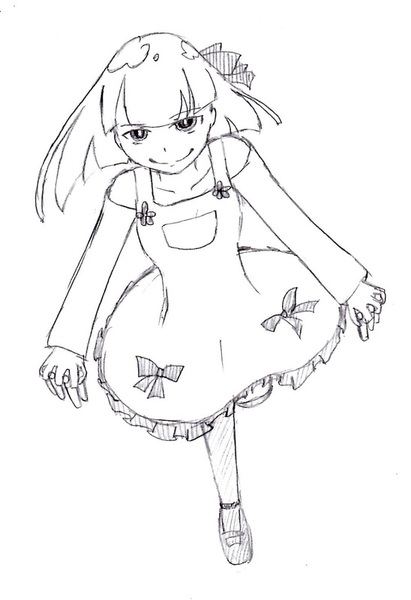 ガチャ画像