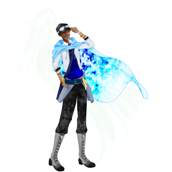 F07f888f