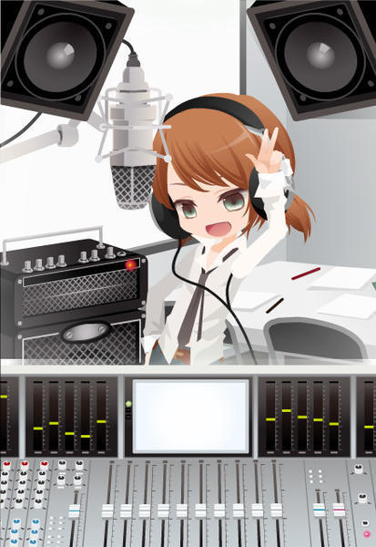941ba34c