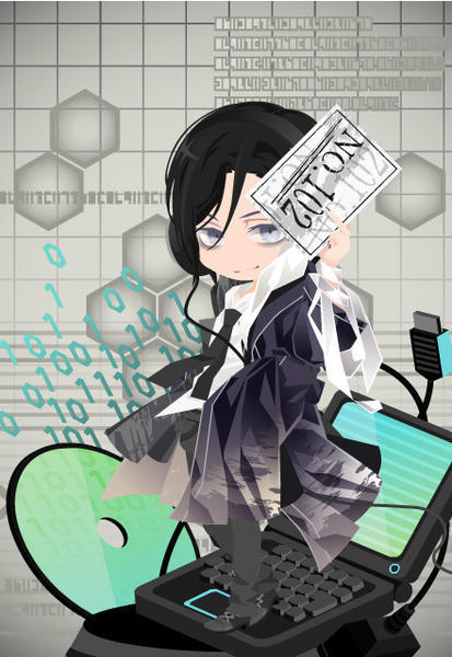 A3a9c973