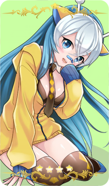 639830fe