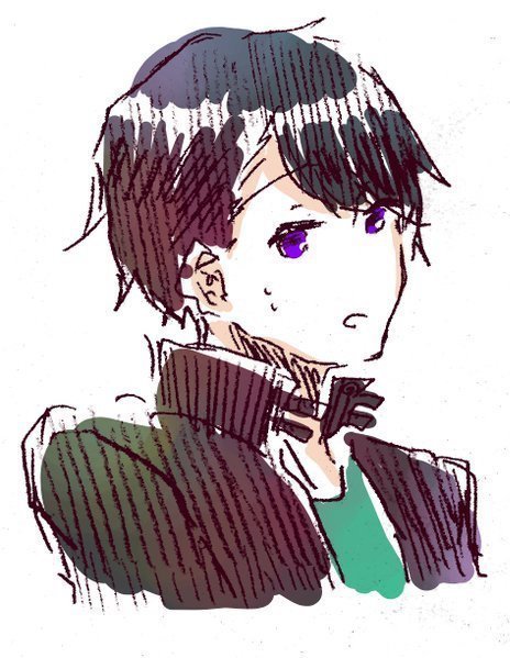 ガチャ画像