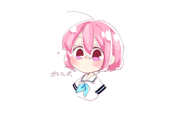 6a0ca61c